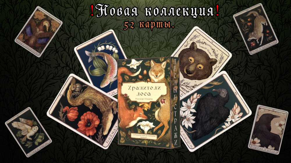 ДС .png