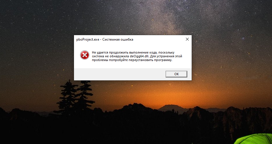 Screenshot_1.png.fb2641ceb3c701f805e79b1438829b18.png