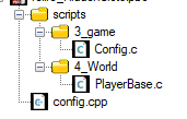 image.png.b26da23484c0511c57e174f919b8416c.png