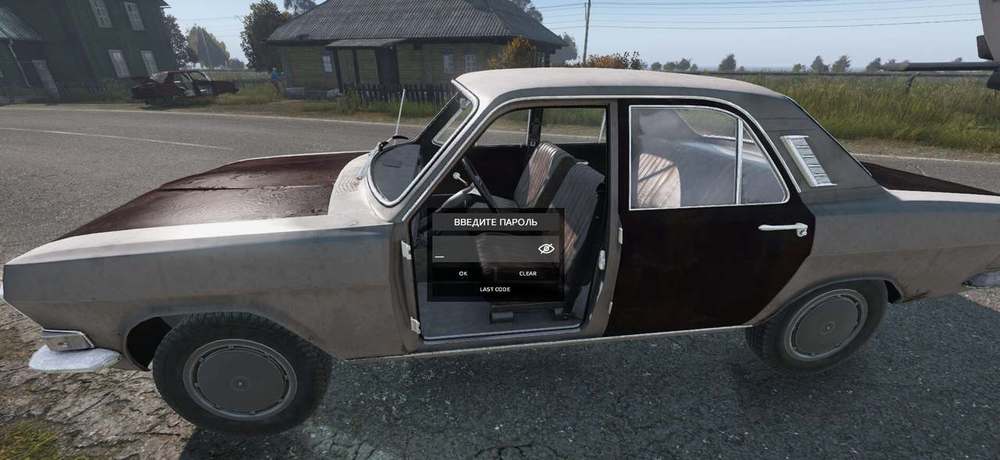 image_immob_2.jpg