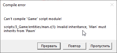 DayZ_x64_ruphPgOxgc.png.afb97ef2f858cbfb7d7a6f965e647614.png