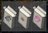 DayZ_x64_EGieWOBI4h.png.6c843f1a36e22aa92f8fbbb94bf960ff.png