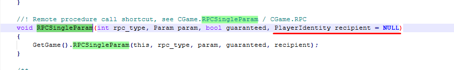 572335173_.png.e08e2a2bc28aae0c5ca91ec8c0e4964a.png