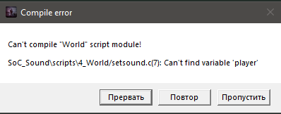 image.png.35c3b8fb90222badde07c6eaeac9a170.png