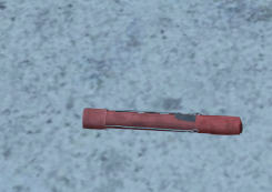 image.png.6058dcb264da939981dd266145bffc3b.png