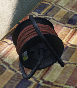 image.png.6eb541214bfb84ca317fe402110854b5.png
