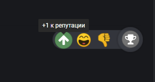 image.png.b521d5bac5e74b728feddc079a6b5c27.png