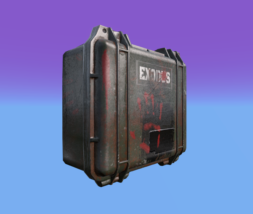 image.png.86061d68b5221af406f2eeaa8f3be752.png