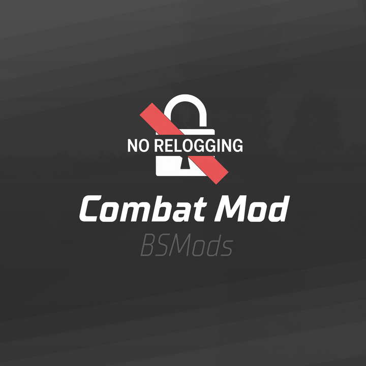 Combat Mode
