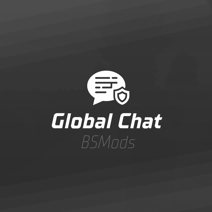 Global Chat