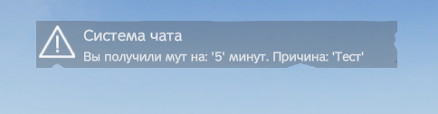 image.png.1166a97938c35722d1ad11238abcef66.png