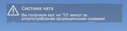 image.png.81d519605630f5e8925810dfde70efe3.png