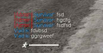 image.png.df2c39db1d28b0c284cb532172e9bd48.png