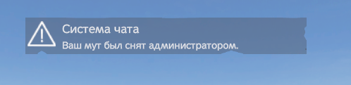 image.png.fd77e1fa131f63f5baa68287088ce329.png