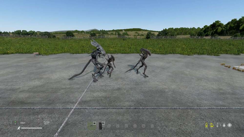 20250726095657_1.jpg