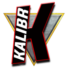 KaLiBR