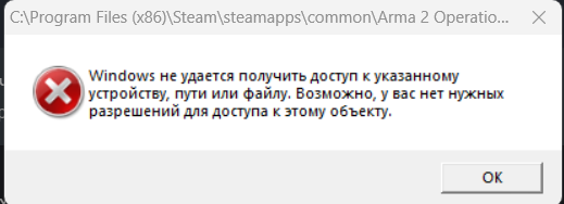 image.png.250ff7eed8254687c417665acacb28cf.png