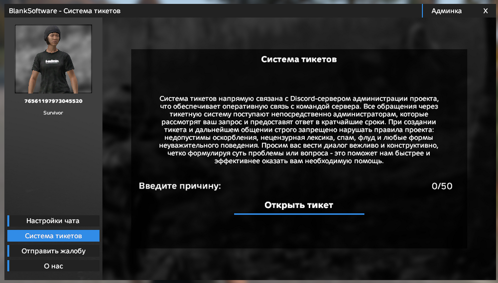 image.thumb.png.70845d639c8231a14f8d46d1dd5413fe.png