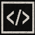 AshOpcode