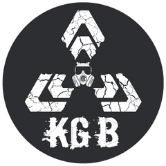 KGB