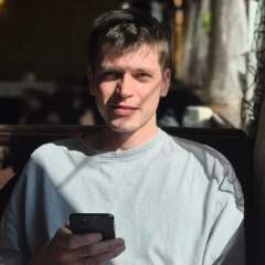 Gera1