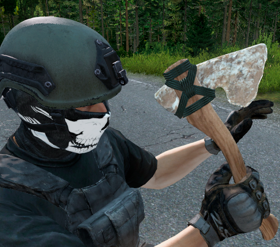 image.png.14675f22460e4bdbe6d995624e06d806.png
