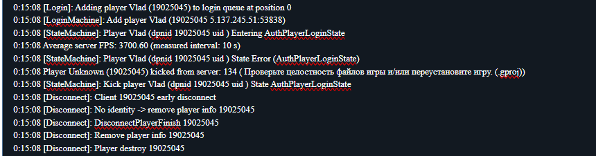 image.png.93ae21dbf858be7b07f80dcb20470e9b.png