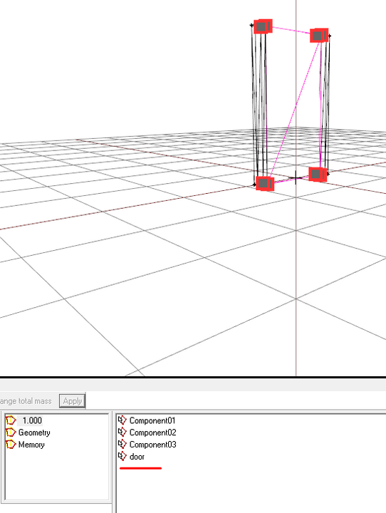 image.png.2ae199ec62d5bba51f31cbb1edef4204.png