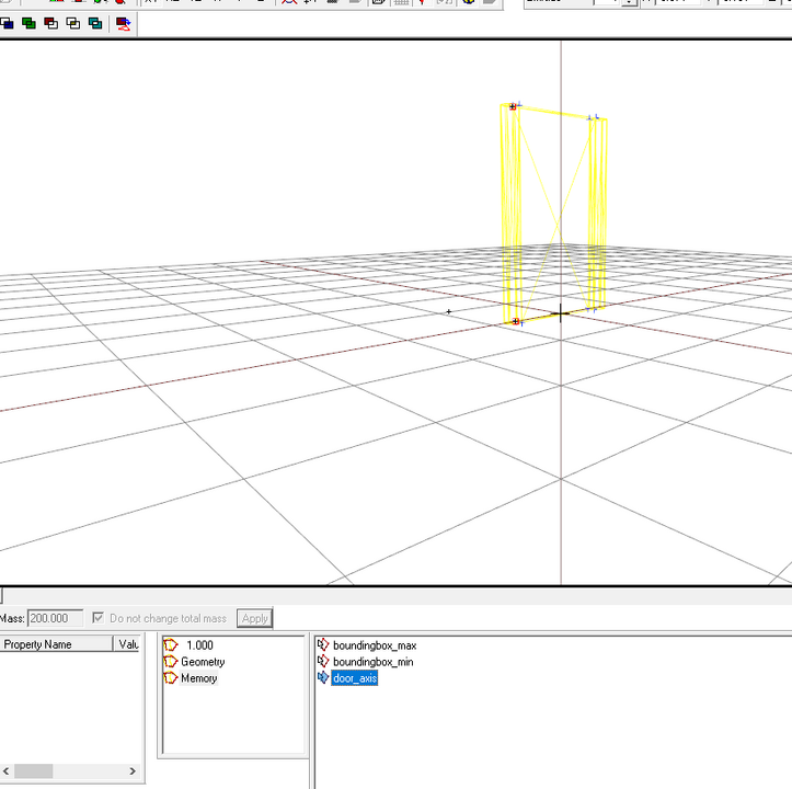 image.png.e172ae523b2fc6f541b1673befddaabe.png
