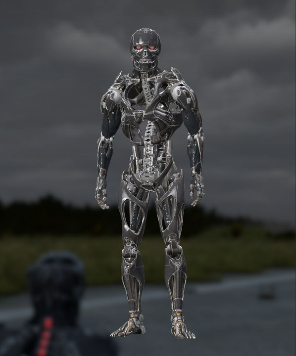 Rev9 Set