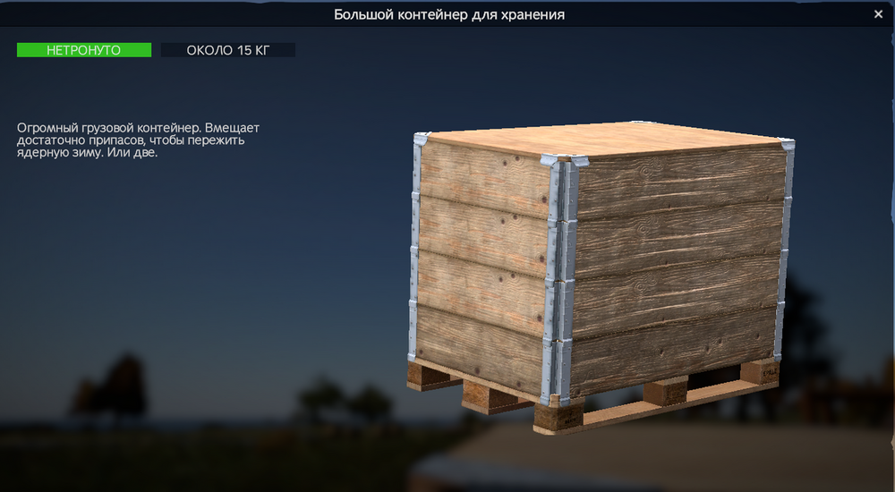 image3.png
