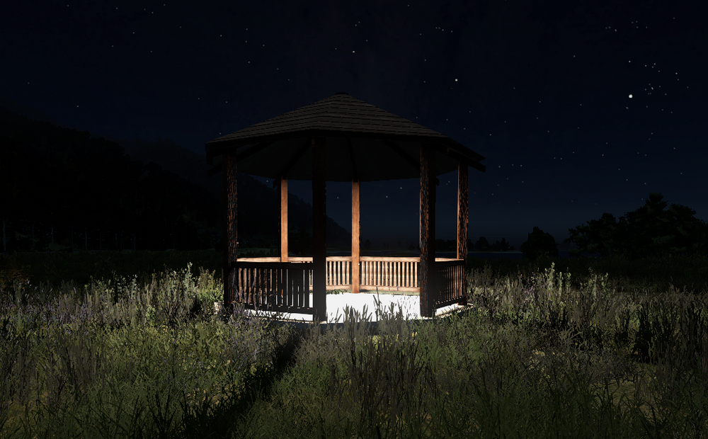 image4.png