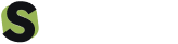 S-Platoon.Ru
