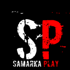 Samarka
