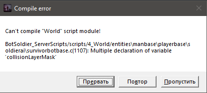 image.png.1be7a84627bf74a64eaff6d9742add8d.png