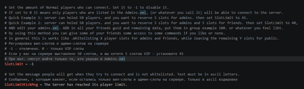 image.thumb.png.b6af5aef6905c55878227053a054cb41.png