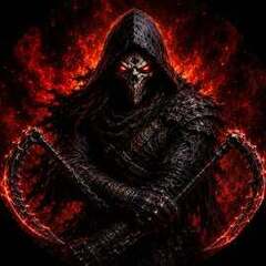 Darksider6661