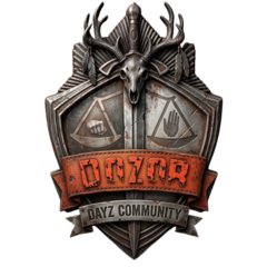 Dozor