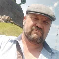 Kazah_Rinat